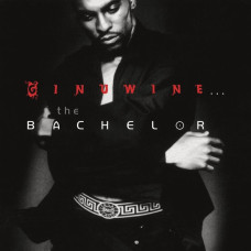 Ginuwine - The Bachelor