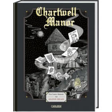 Glenn Head - Chartwell Manor