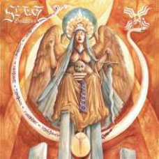 Slægt - Goddess