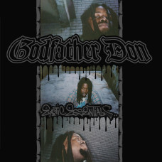 Godfather Don - Exotic Essentials