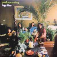 Golden Earring ‎- Together
