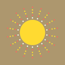 Gold Panda - The Work