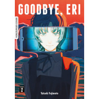 Fujimoto Tatsuki - Goodbye Eri