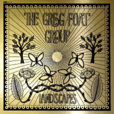 Greg Foat Group - Landscapes