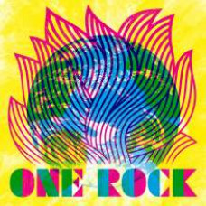 Groundation - One Rock