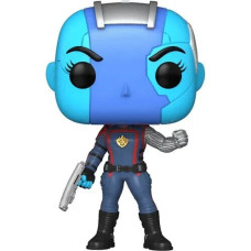 Pop - Guardians of the Galaxy - Nebula