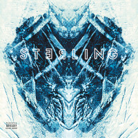 Guilty Simpson - Sterling