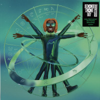 Gunna - Wunna (rsd 25)