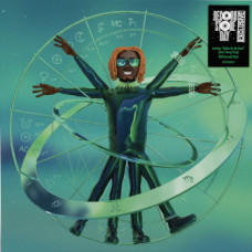 Gunna - Wunna (rsd 25)