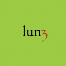 Hans-Joachim Roedelius / Tim Story - Lunz 3