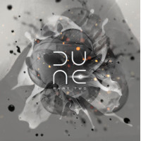Hans Zimmer - Dune Part.02 - Arrakis Edition