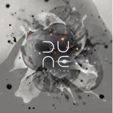 Hans Zimmer - Dune Part.02 - Arrakis Edition