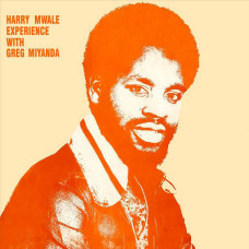 Harry Mwale Experience With Greg Miyanda - Harry Mwale Experience With Greg Miyanda