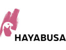 Hayabusa