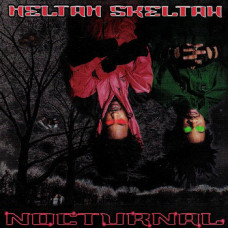 Heltah Skeltah - Nocturnal