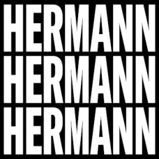 Hermann - 3