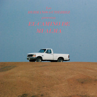 Hermanos Gutiérrez - El Camino De Mi Alma