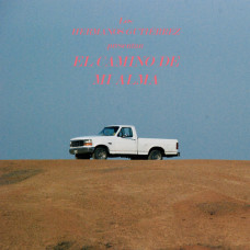 Hermanos Gutiérrez - El Camino De Mi Alma