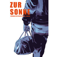 Sascha Herrmann / Nina Hoffmann / Katja Klengel / Matthias Lehmann - Zur Sonne