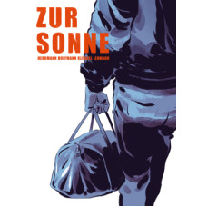 Sascha Herrmann / Nina Hoffmann / Katja Klengel / Matthias Lehmann - Zur Sonne
