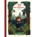 Eva Rust - Hilda und die Prinzessin