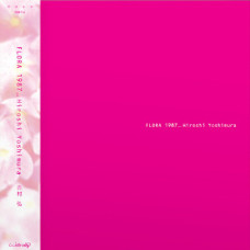 Hiroshi Yoshimura - Flora