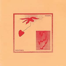 Hoops - Routines