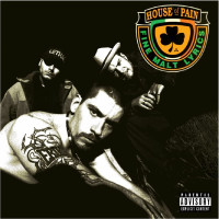 House Of Pain - Fine Malt Lyrics