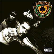 House Of Pain - Fine Malt Lyrics
