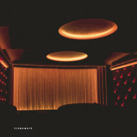 Hubert Daviz - Framework