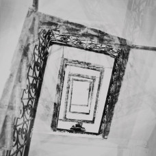 Hubert Daviz - Proceduri De Rutina (5th Anniversary Edition)