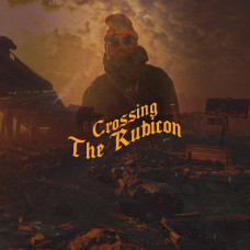 IceRocks - Crossing The Rubicon