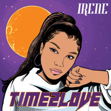 Irene - Time 2 Love