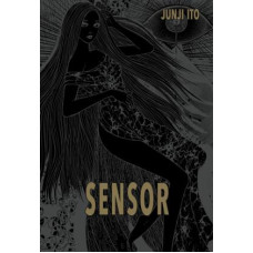 Ito Junji - Sensor