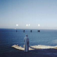 iZem - Hafa