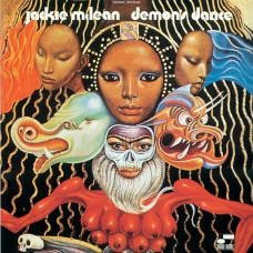 Jackie McLean - Demon's Dance (Tone Poet Vinyl)