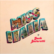 Jack Savoretti - Miss Italia
