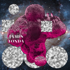 James Fonda - James Fonda