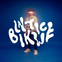 James Guntz - Blink Twice
