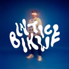 James Guntz - Blink Twice