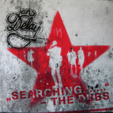 Jan Delay - Searching The Dubs (rsd 25)