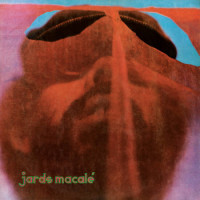 Jards Macalé - Jards Macalé