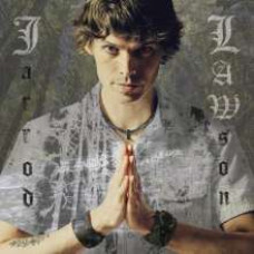 Jarrod Lawson - Jarrod Lawson