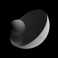Jb Dunckel (Air) - Carbon