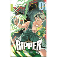 Jeronimo Cejudo - Ripper Bd.01 - 04