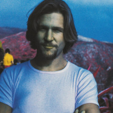 Jeff Bridges - Slow Magic 1977-1978 (rsd 25)