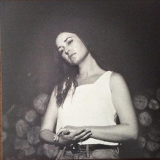 Jess Williamson - Sorceress