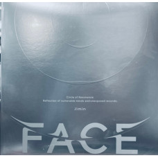 Jimin - Face