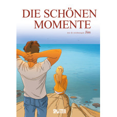 Jim - Die schönen Momente