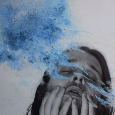 JMSN - JMSN